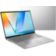 Location Ordinateur portable ASUS S3607AA-SH133W
