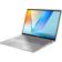 Location Ordinateur portable ASUS S3607AA-SH133W
