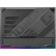 Location PC Gamer ASUS Rog Strix 16 WUXGA 165Hz AMD Ryzen 9 8940HX Nvidia GeForce RTX 5060 16 Go RAM DDR5 SSD 512 Go