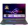 Location PC Gamer ASUS Rog Strix 16 WUXGA 165Hz AMD Ryzen 9 8940HX Nvidia GeForce RTX 5060 16 Go RAM DDR5 SSD 512 Go