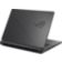 Location PC Gamer ASUS Rog Strix 16 WUXGA 165Hz AMD Ryzen 9 8940HX Nvidia GeForce RTX 5060 16 Go RAM DDR5 SSD 512 Go