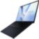 Location Ordinateur portable ASUS Vivobook 18 M1807HA-S8120W