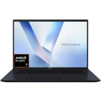 Location Ordinateur portable ASUS Vivobook 18 M1807HA-S8120W