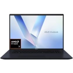 Ordinateur portable ASUS Vivobook 18 M1807HA-S8120W