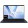 Location Ordinateur portable ASUS Vivobook 18 M1807HA-S8120W