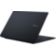 Location Ordinateur portable ASUS Vivobook 18 M1807HA-S8120W