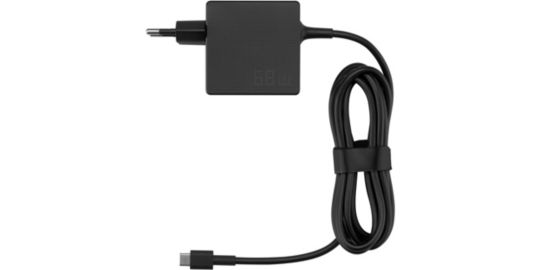 Chargeur ordinateur portable ASUS PC 68W Type C EU