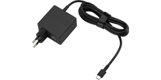 Chargeur ordinateur portable ASUS PC 68W Type C EU
