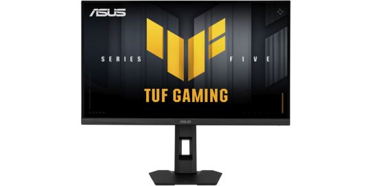 Ecran PC Gamer ASUS VG27AQML5F