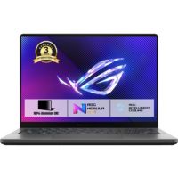 Location PC Gamer ASUS Zephyrus G14-GA403GM-DR3W 14 OLED 2K AMD Ryzen AI 9 465 32 Go RAM DDR5 RTX 5060 SSD 1 To