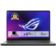 Location PC Gamer ASUS Zephyrus G14-GA403GM-DR3W 14 OLED 2K AMD Ryzen AI 9 465 32 Go RAM DDR5 RTX 5060 SSD 1 To