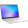 Location PC Gamer ASUS ROG ZEPHYRUS G14 GU405AW DR8W 14" OLED Intel Core Ultra 9 386H RTX 5080 64 Go RAM DDR5 SSD 2 To