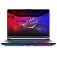 Location PC Gamer ASUS ROG STRIX-G16-G615LW-DRTS314W 16 300 Hz Intel Core Ultra 9 290HX RTX 5080 32 Go RAM DDR5 SSD 1 To