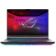 Location PC Gamer ASUS ROG STRIX-G16-G615LW-DRTS314W 16 300 Hz Intel Core Ultra 9 290HX RTX 5080 32 Go RAM DDR5 SSD 1 To