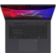 Location PC Gamer ASUS ROG STRIX-G16-G615LW-DRTS314W 16 300 Hz Intel Core Ultra 9 290HX RTX 5080 32 Go RAM DDR5 SSD 1 To