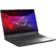 Location PC Gamer ASUS ROG STRIX-G16-G615LW-DRTS314W 16 300 Hz Intel Core Ultra 9 290HX RTX 5080 32 Go RAM DDR5 SSD 1 To