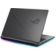 Location PC Gamer ASUS ROG STRIX-G16-G615LW-DRTS314W 16 300 Hz Intel Core Ultra 9 290HX RTX 5080 32 Go RAM DDR5 SSD 1 To