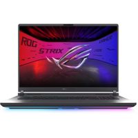 Location PC Gamer ASUS ROG STRIX G18 G815LR DRTT327W 18 240 Hz Intel Core Ultra 9 275HX RTX 5070Ti 32 Go RAM DDR5 SSD 1 To