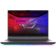 Location PC Gamer ASUS ROG STRIX G18 G815LR DRTT327W 18 240 Hz Intel Core Ultra 9 275HX RTX 5070Ti 32 Go RAM DDR5 SSD 1 To