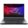 Location PC Gamer ASUS ROG STRIX G18 G815LR DRTT327W 18 240 Hz Intel Core Ultra 9 275HX RTX 5070Ti 32 Go RAM DDR5 SSD 1 To