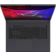 Location PC Gamer ASUS ROG STRIX G18 G815LR DRTT327W 18 240 Hz Intel Core Ultra 9 275HX RTX 5070Ti 32 Go RAM DDR5 SSD 1 To