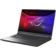 Location PC Gamer ASUS ROG STRIX G18 G815LR DRTT327W 18 240 Hz Intel Core Ultra 9 275HX RTX 5070Ti 32 Go RAM DDR5 SSD 1 To