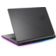 Location PC Gamer ASUS ROG STRIX G18 G815LR DRTT327W 18 240 Hz Intel Core Ultra 9 275HX RTX 5070Ti 32 Go RAM DDR5 SSD 1 To