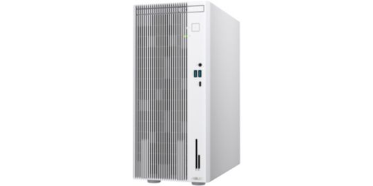 Unité centrale ASUS V501MV-DR07240H075W Intel Core 7 240H 32 Go RAM DDR 5 SSD 1 To