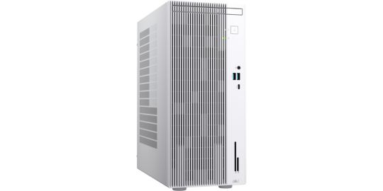 Unité centrale ASUS V501MV-DR07240H075W Intel Core 7 240H 32 Go RAM DDR 5 SSD 1 To