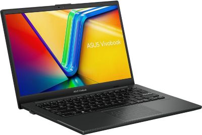 Ordinateur portable ASUS Vivobook 14 X1404VA-DISEB2157W