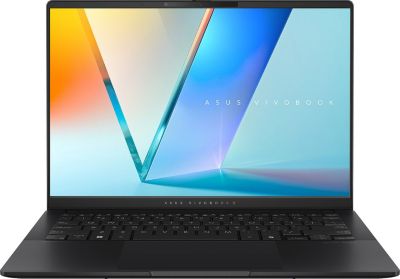 Ordinateur portable ASUS Vivobook 16 X1605VA-OLED-ISSSH220W