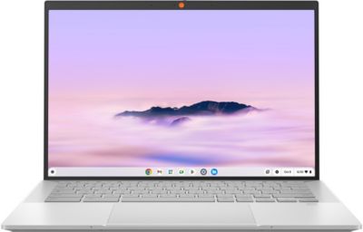 Chromebook ASUS CX5403CMA-DRQN1497 14" Intel Core Ultra 5 115U 16 Go RAM LPDDR5x SSD 512 Go