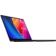Location PC Créateur ASUS ProArt H7606WMDRSR167W 15 Tactile OLED 2K AMD Ryzen AI 9 HX 370 RTX 5060 32 Go DDR5 SSD 1 To