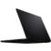 Location PC Créateur ASUS ProArt H7606WMDRSR167W 15 Tactile OLED 2K AMD Ryzen AI 9 HX 370 RTX 5060 32 Go DDR5 SSD 1 To