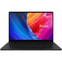 Location PC Créateur ASUS ProArt H7606WMDRSR167W 15 Tactile OLED 2K AMD Ryzen AI 9 HX 370 RTX 5060 32 Go DDR5 SSD 1 To