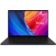 Location PC Créateur ASUS ProArt H7606WMDRSR167W 15 Tactile OLED 2K AMD Ryzen AI 9 HX 370 RTX 5060 32 Go DDR5 SSD 1 To