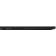 Location Ordinateur portable ASUS Zenbook 90NB17R1-M00E90 14" OLED AMD Ryzen AI 5 430 16 Go RAM DDR5 SSD 512 Go
