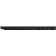 Location Ordinateur portable ASUS Zenbook 90NB17R1-M00E90 14" OLED AMD Ryzen AI 5 430 16 Go RAM DDR5 SSD 512 Go