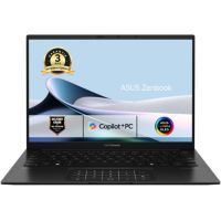Location Ordinateur portable ASUS Zenbook 90NB17R1-M00E90 14" OLED AMD Ryzen AI 5 430 16 Go RAM DDR5 SSD 512 Go