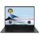 Location Ordinateur portable ASUS Zenbook 90NB17R1-M00E90 14" OLED AMD Ryzen AI 5 430 16 Go RAM DDR5 SSD 512 Go