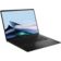 Location Ordinateur portable ASUS Zenbook 90NB17R1-M00E90 14" OLED AMD Ryzen AI 5 430 16 Go RAM DDR5 SSD 512 Go
