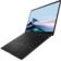 Location Ordinateur portable ASUS Zenbook 90NB17R1-M00E90 14" OLED AMD Ryzen AI 5 430 16 Go RAM DDR5 SSD 512 Go