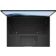 Location Ordinateur portable ASUS Zenbook 90NB17R1-M00E90 14" OLED AMD Ryzen AI 5 430 16 Go RAM DDR5 SSD 512 Go