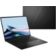 Location Ordinateur portable ASUS Zenbook 90NB17R1-M00E90 14" OLED AMD Ryzen AI 5 430 16 Go RAM DDR5 SSD 512 Go