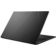 Location Ordinateur portable ASUS Zenbook 90NB17R1-M00E90 14" OLED AMD Ryzen AI 5 430 16 Go RAM DDR5 SSD 512 Go