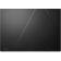 Location Ordinateur portable ASUS Zenbook 90NB17R1-M00E90 14" OLED AMD Ryzen AI 5 430 16 Go RAM DDR5 SSD 512 Go