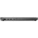 Location Ordinateur portable ASUS Vivobook Flip 90NB14Y1-M00M20 14 OLED Intel Core Ultra 7 256V 16 Go RAM DDR5 SSD 512 Go