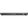Location Ordinateur portable ASUS Vivobook Flip 90NB14Y1-M00M20 14 OLED Intel Core Ultra 7 256V 16 Go RAM DDR5 SSD 512 Go