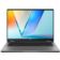 Location Ordinateur portable ASUS Vivobook Flip 90NB14Y1-M00M20 14 OLED Intel Core Ultra 7 256V 16 Go RAM DDR5 SSD 512 Go