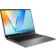 Location Ordinateur portable ASUS Vivobook Flip 90NB14Y1-M00M20 14 OLED Intel Core Ultra 7 256V 16 Go RAM DDR5 SSD 512 Go